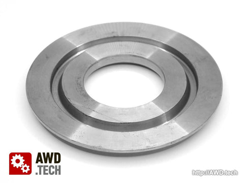 Pistone (per ITC PLA)