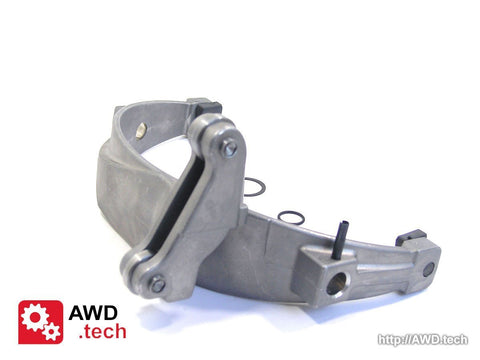 Kit forcella (per ITC PLA/DCD)