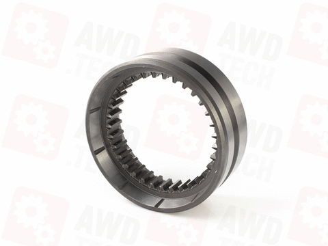 A4632820423 Schiebehülse (für VG150/VG150 E)