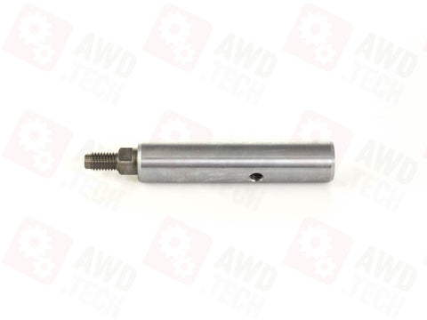 A1235400341 Correa de puesta a tierra (para VG150 E)