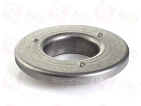 A4632820265 Ölabweiser (für VG150/VG150 E)