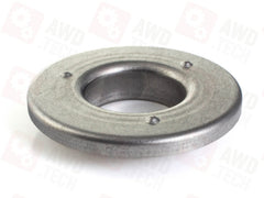 A4632820265 Ölabweiser für VG150/VG150 E