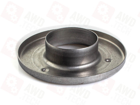 A4632820265 Ölabweiser (für VG150/VG150 E)