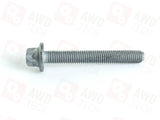  Tornillo (para VG150/VG150 E)