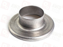 A4632820165 Ölabweiser für VG150/VG150 E