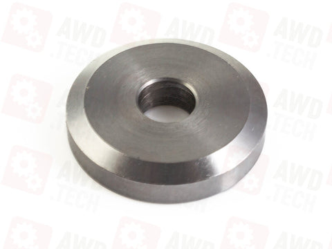 A3182740276 Scheibe (für VG150/VG150 E)