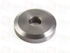 A3182740276 Scheibe für VG150/VG150 E