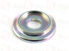A4632840076 Abstandsscheibe (für VG150/VG150 E)