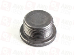 A1159970032 Stecker für VG150/VG150 E