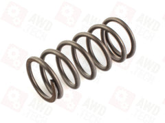 A4639930201 Pressure Spring for VG150/VG150 E