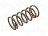 A4639930201 Resorte de presión (para VG150/VG150 E)