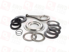 8513220138 Clutch Repair Kit for ATC300