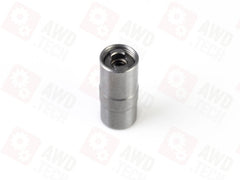  Zawór dla RDM 312/319