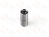 Valve for RDM (312/319) — Fiat Panda