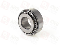A0049813605 Taper Roller Bearing for VG150/VG150 E