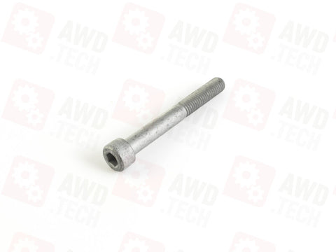 Tornillo para caja de transferencia VG150 E