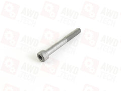 Screw for VG150 E