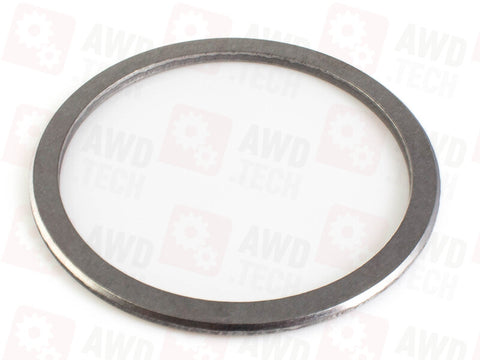 Arandela de empuje para caja de transferencia VG150/VG150 E