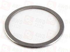  Druckscheibe für VG150/VG150 E