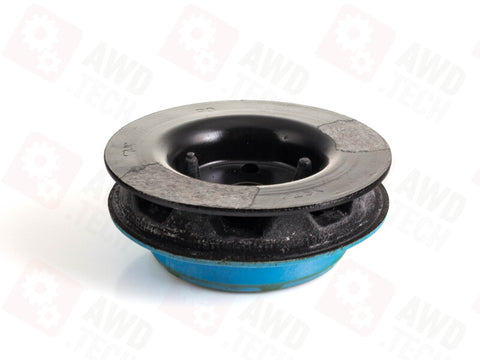 3Q0599437C Montage (pour HAA450)