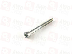 Screw for VG150 E