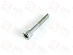 Screw for VG150 E