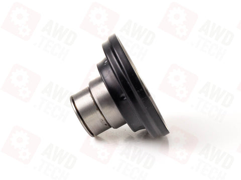 Flange Kit Rear (for DCS)