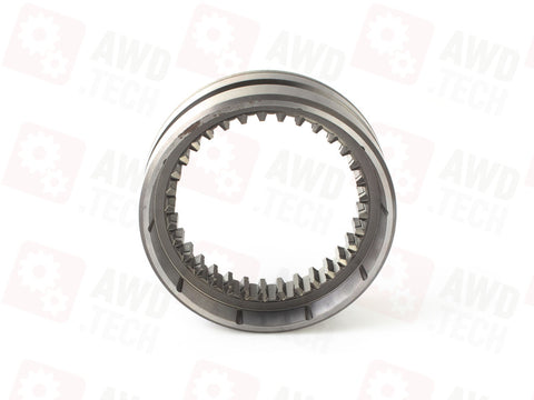 A4632820423 Schiebehülse (für VG150/VG150 E)