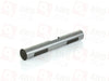 A6683530021 Pin Diferencial (para VG150/VG150 E)