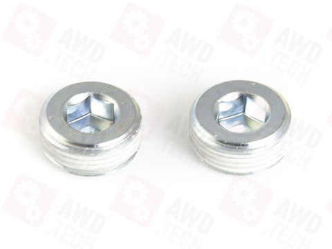 321031LA0A Ölwechselkit für Nissan W61G Verteilergetriebe