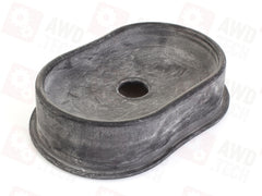 A4632840094 Trennwand für VG150/VG150 E