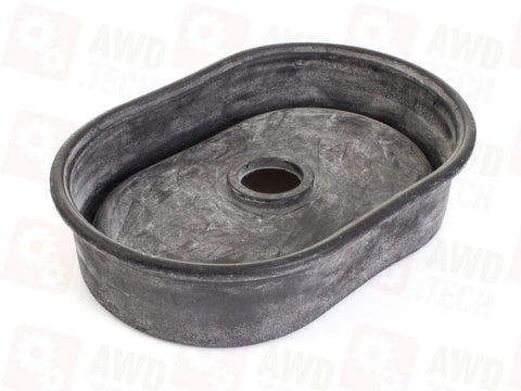 A4632840094 Partición (para VG150/VG150 E)