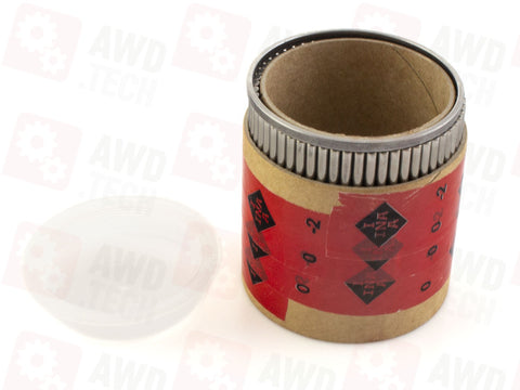 A4632840536 Rollenlager für Mercedes-Benz VG150 E