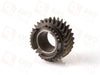 A4632820011 Ritzel vorne (für VG150)