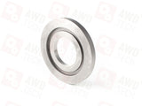 Piston (pour ITC PLA 1Speed NG)