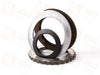 Clutch Kit - Gnc for PL72 ATC — Porsche Cayenne