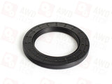 A0149971346 Ring Sealing (for DCD/DCS)