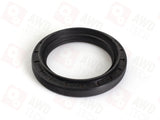 27107539266 Radial Sealing (for ATC300/ATC350/ATC35L/ATC700/ATC400/ATC500/ATC450)
