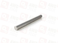 A4632841020 Shifting Rod for VG150 E