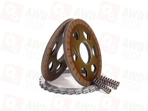  Kit de réparation (pour ATC45L)