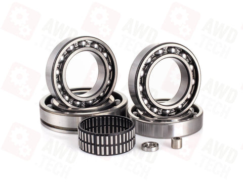  Kit de réparation (pour ATC45L)