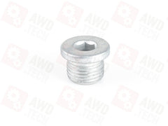 A0029900612, IYB500020 Plug for DCS/ITC PLA/DCD