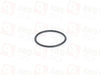A0119977445 O-Ring (für VG150/VG150 E)
