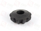 A6673530214 Engrenage conique différentiel (pour VG150/VG150 E)