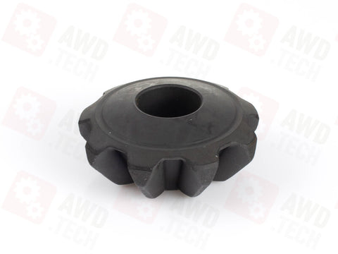 A6673530214 Engrenage conique différentiel (pour VG150/VG150 E)