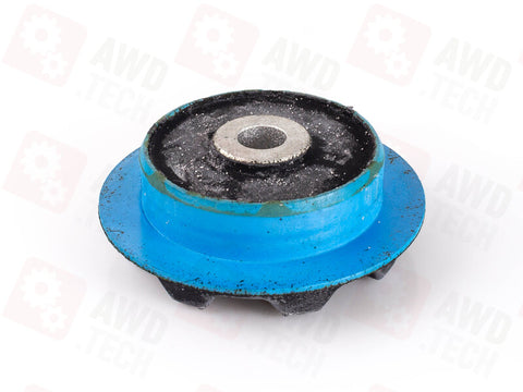 3Q0599438A Montage (pour HAA450)