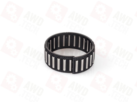 Needle Bearing for ATC300/ATC400/ATC500/ATC700/ITC PLA/DCD