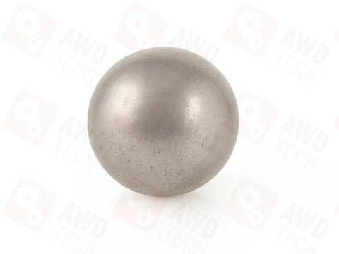 Bola para ATC350/95B/ATC450/PL72 ATC Transfer Case