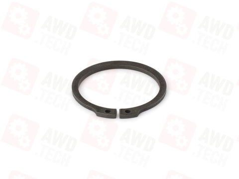 Anillo de ajuste para caja de transferencia ATC350/ATC450