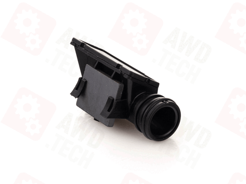  Conjunto de filtro (para RDM (312/319))